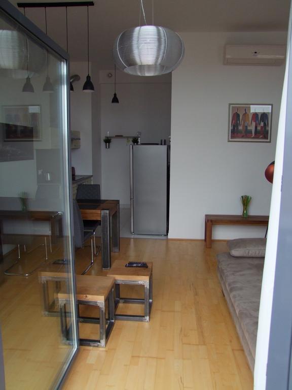 The Old Mill Apartment Budapest